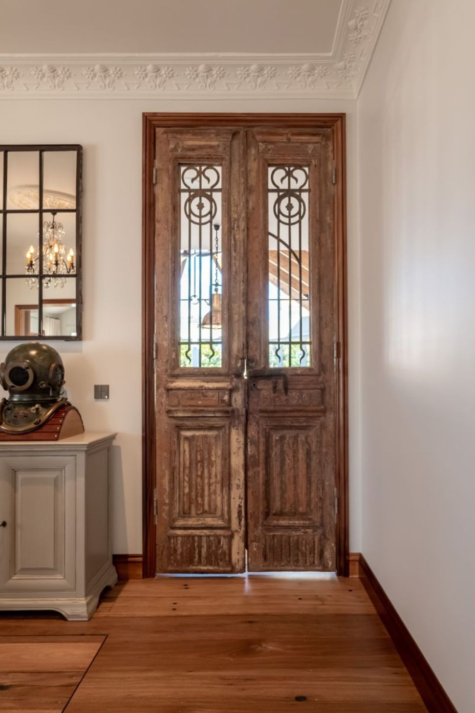 Karanda-Interiors-Via-Mare-Cronulla-10.jpg