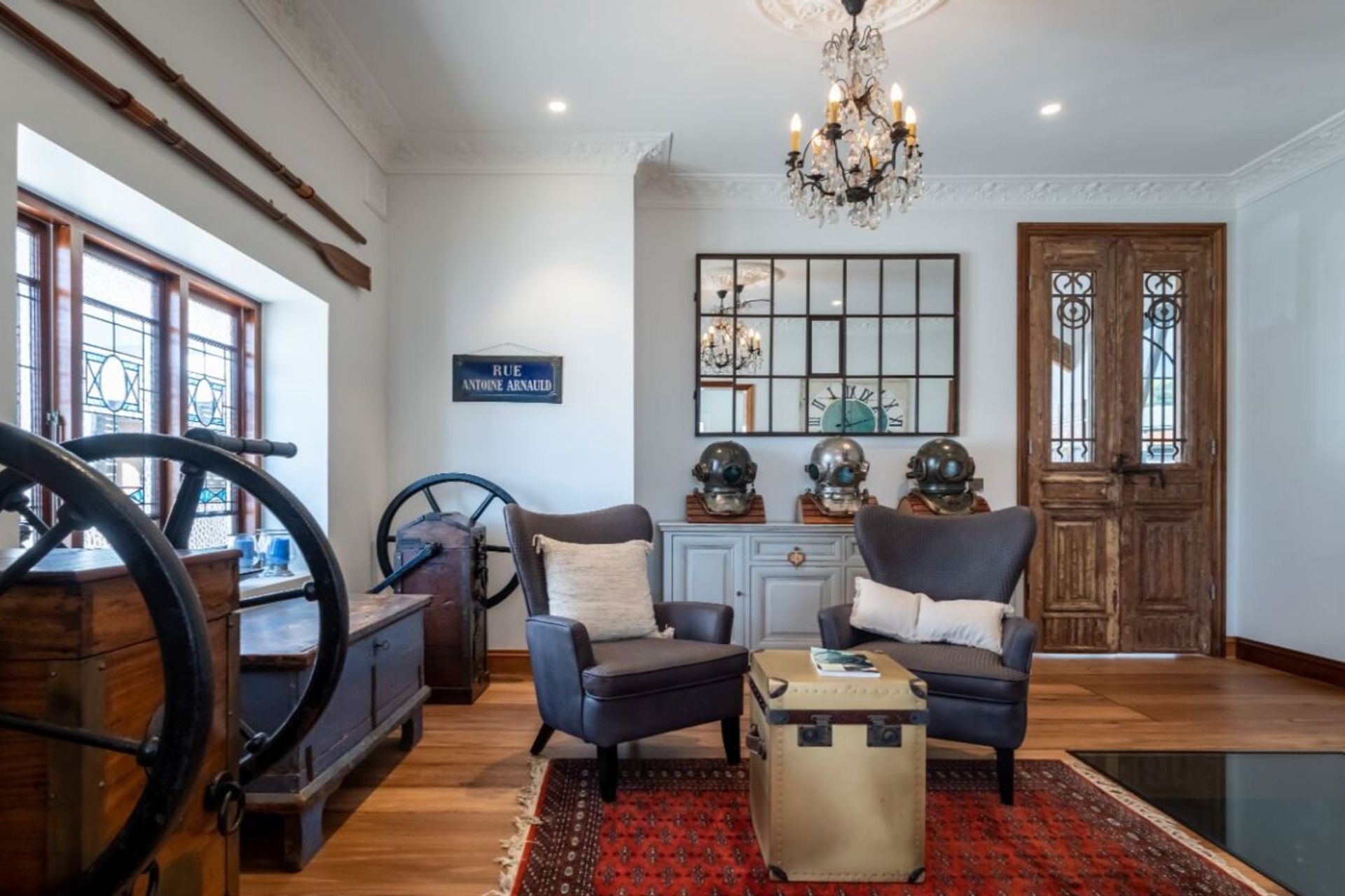 Karanda-Interiors-Via-Mare-Cronulla-17.jpg