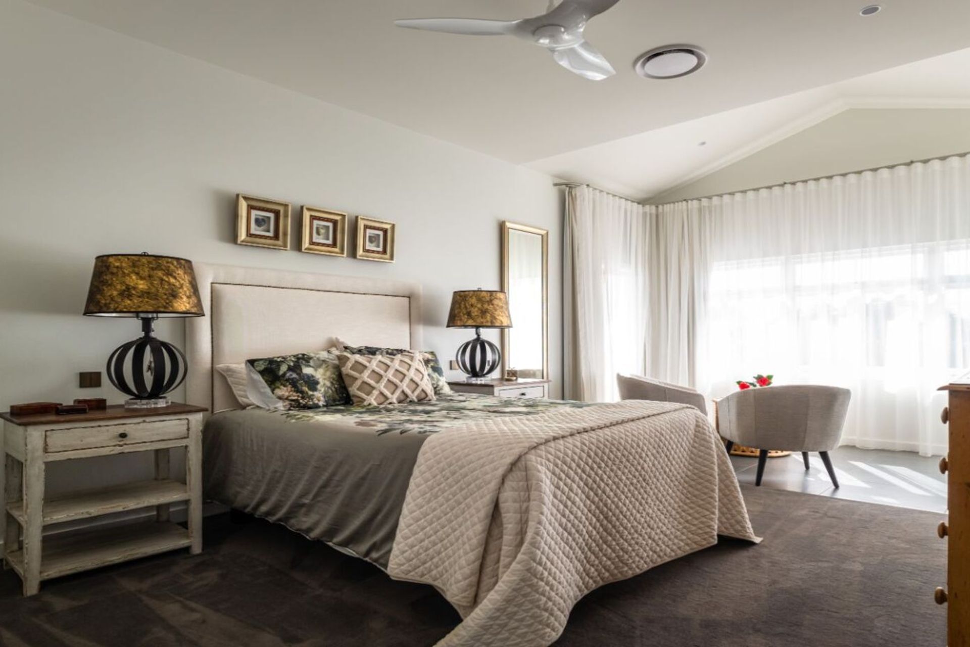 Karanda-Interiors-Via-Mare-Cronulla-42.jpg