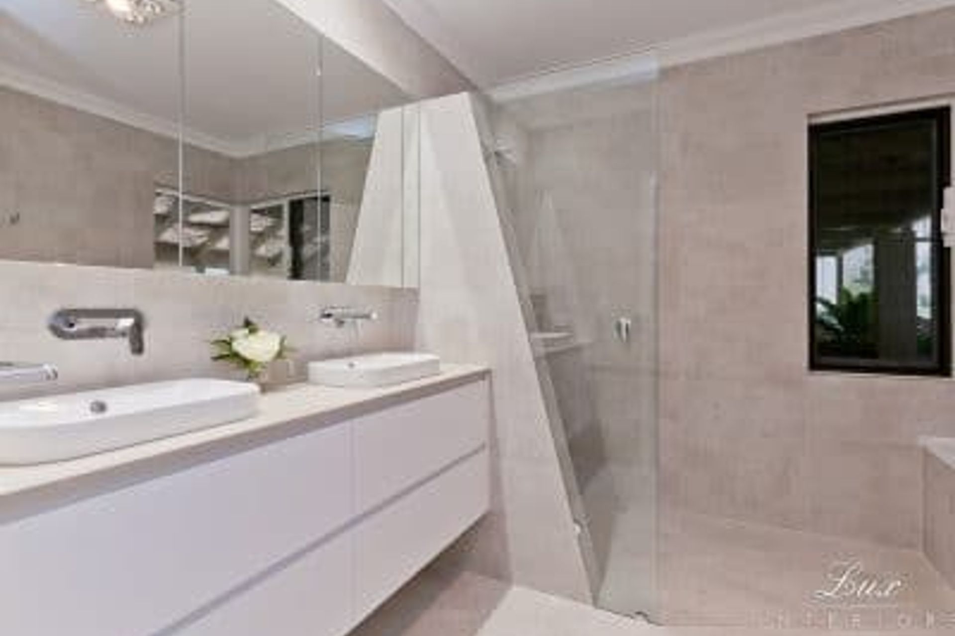 Karrinyup