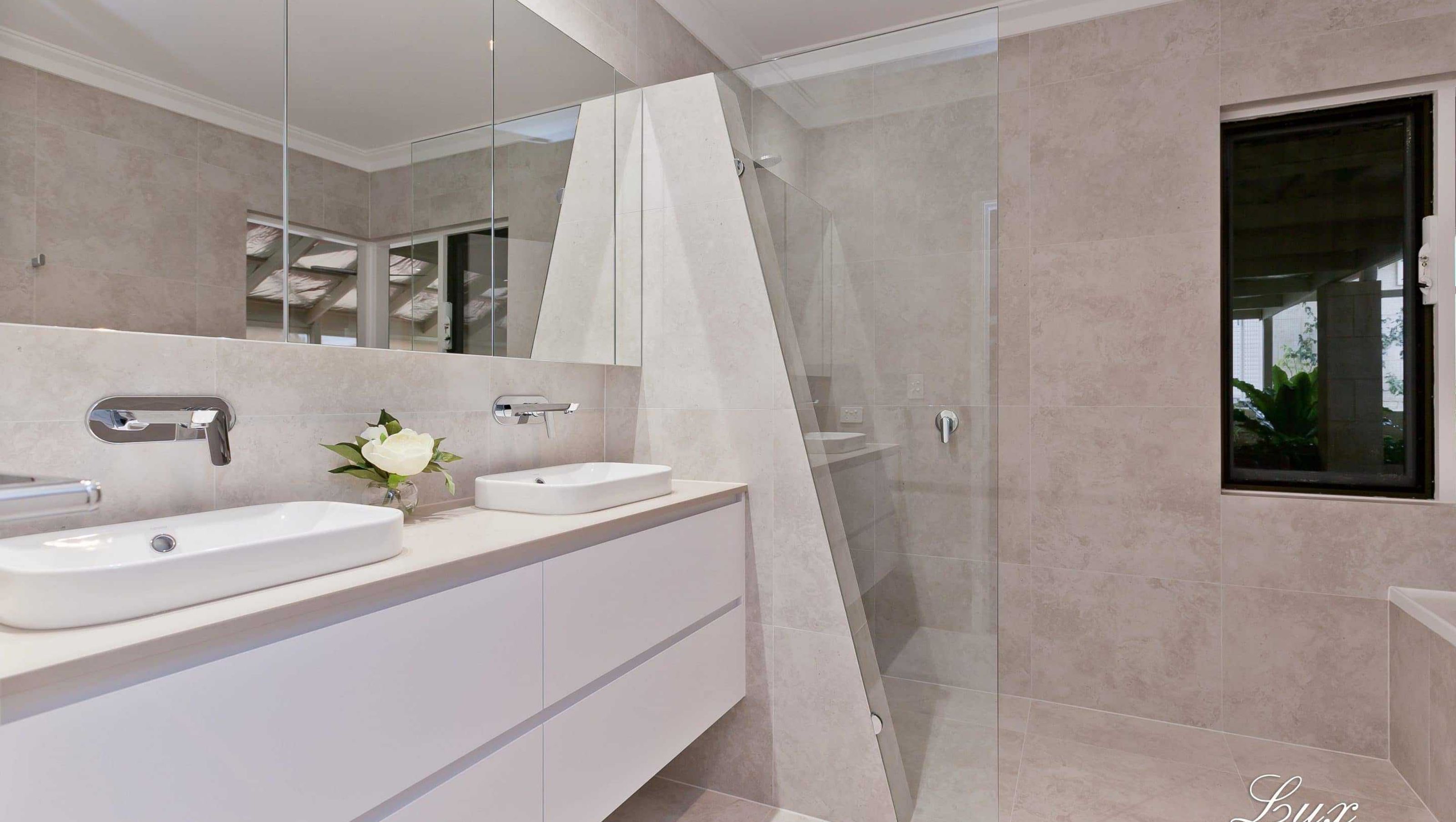 Karrinyup