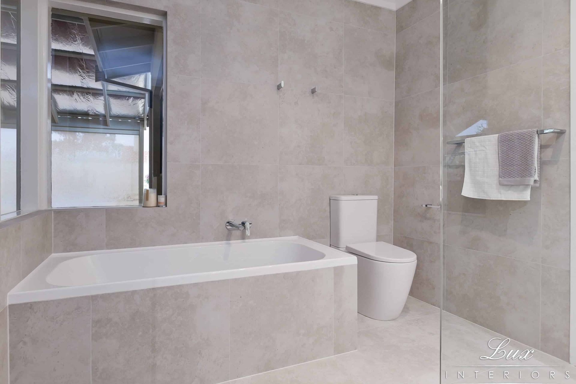 Karrinyup