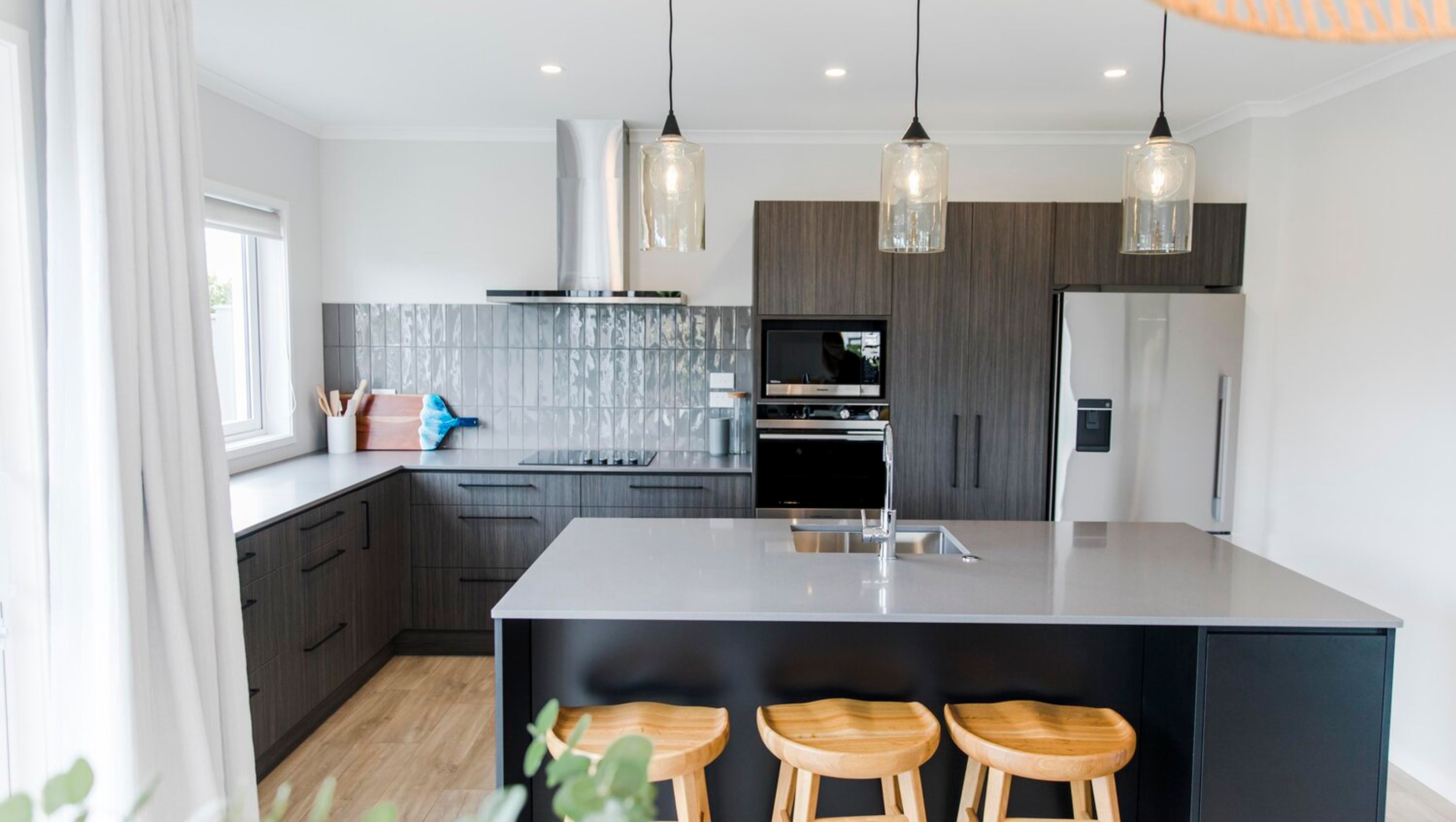 Milldale Interior Design