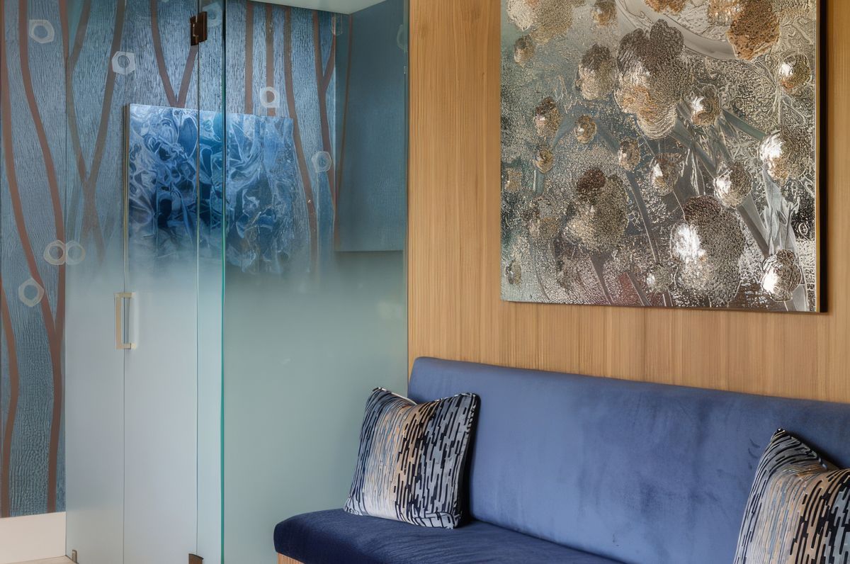 Kips Bay Showhouse 2023