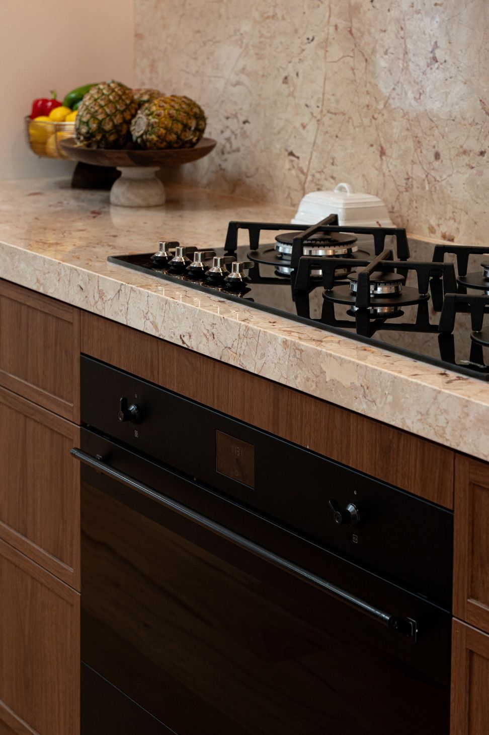Kitchen-1-1.jpg