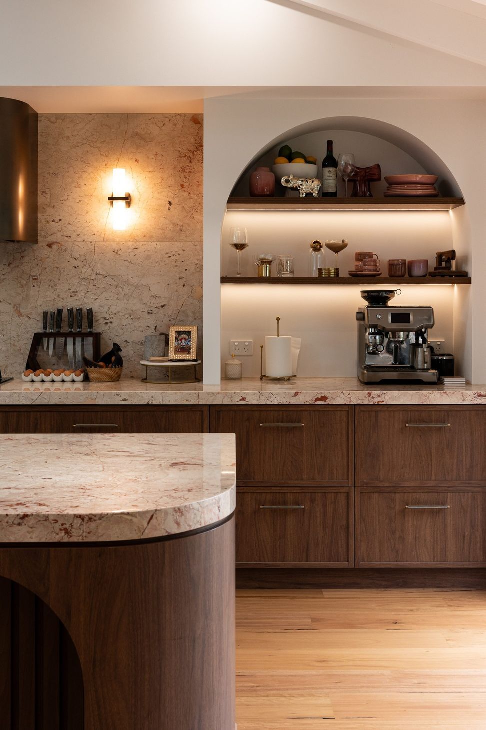 Kitchen-7-1.jpg