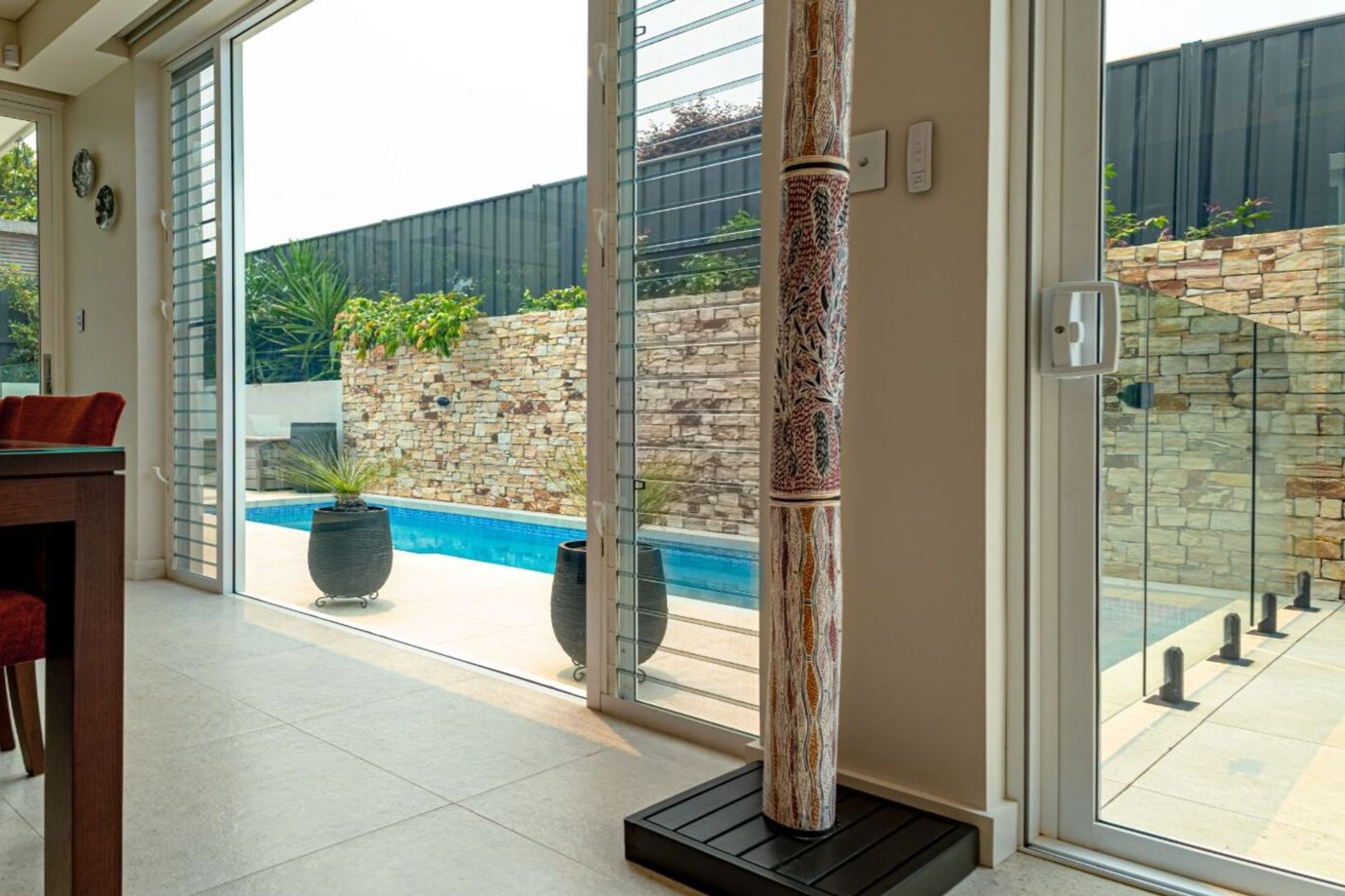 L1040004-HDR-1.jpg