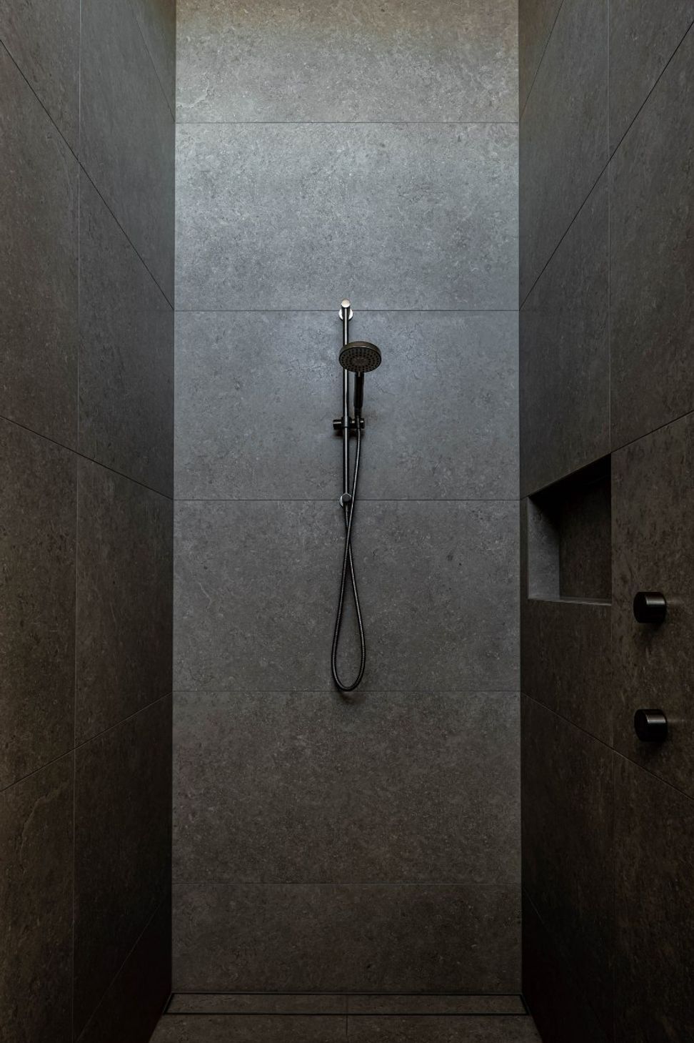 L1050438-HDR.jpg