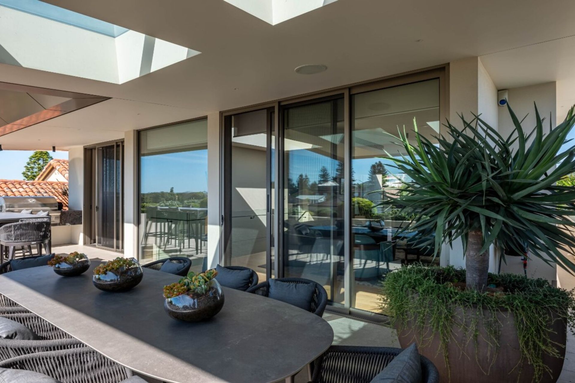 L1050462-HDR.jpg