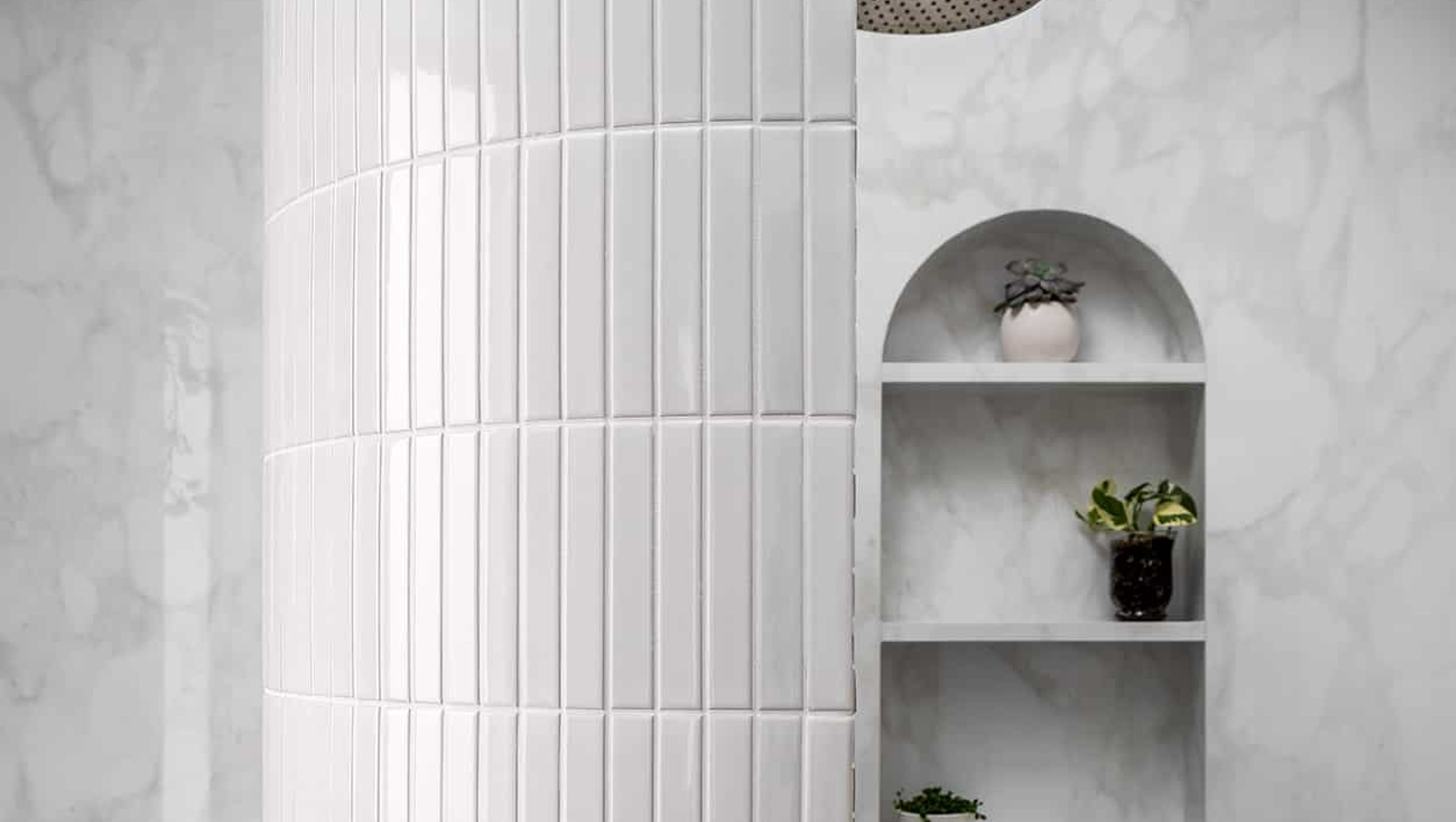 Woodside Project