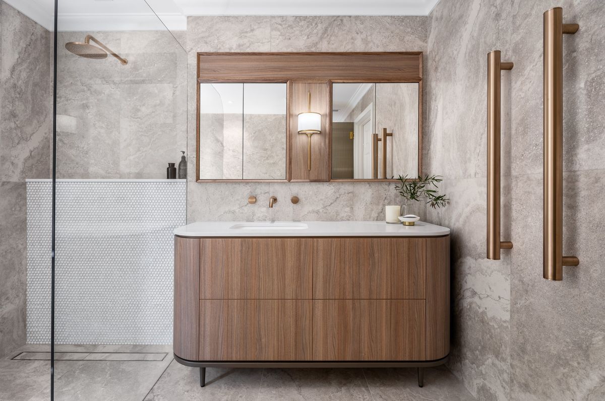Lovegrove Project