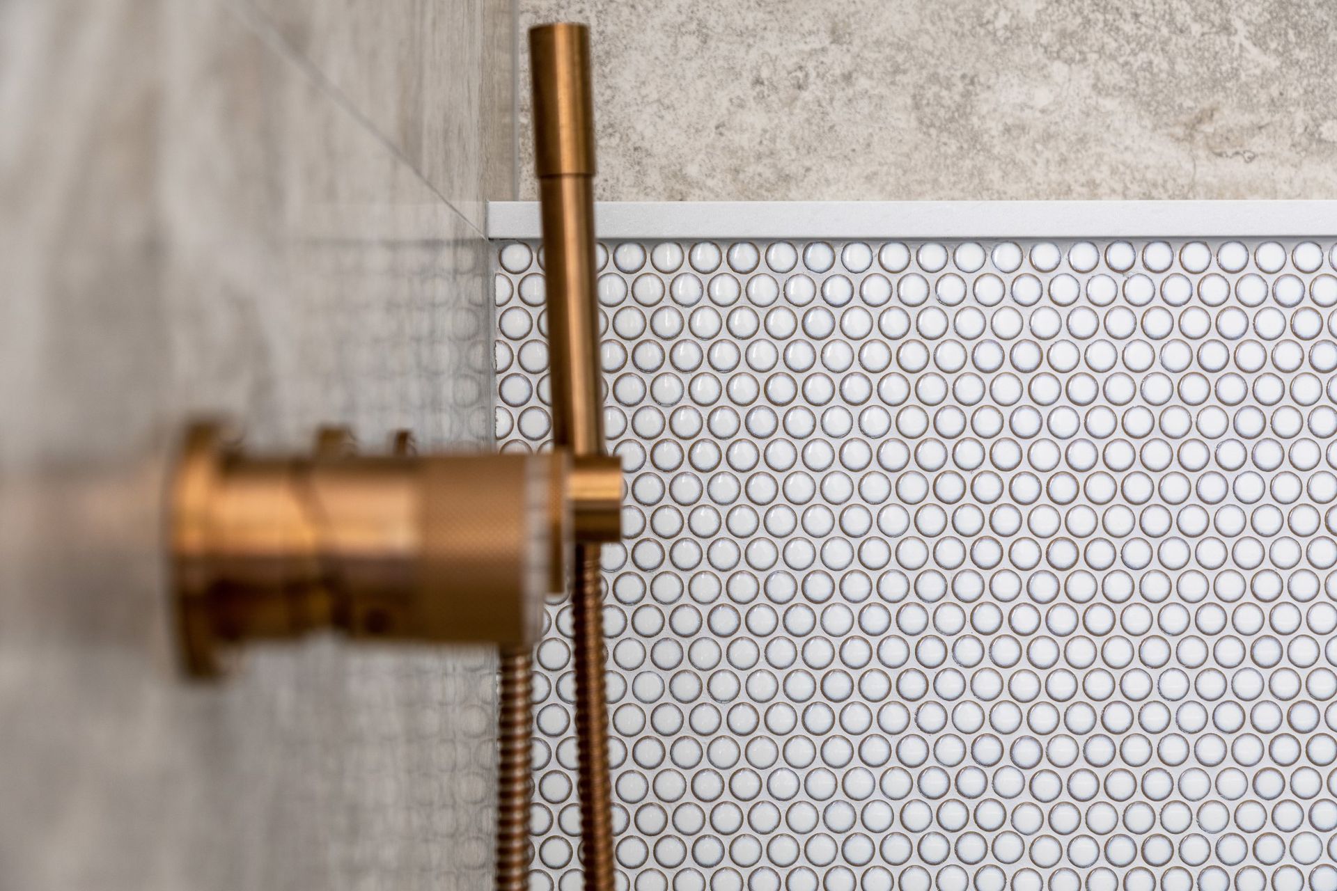 Lovegrove Project