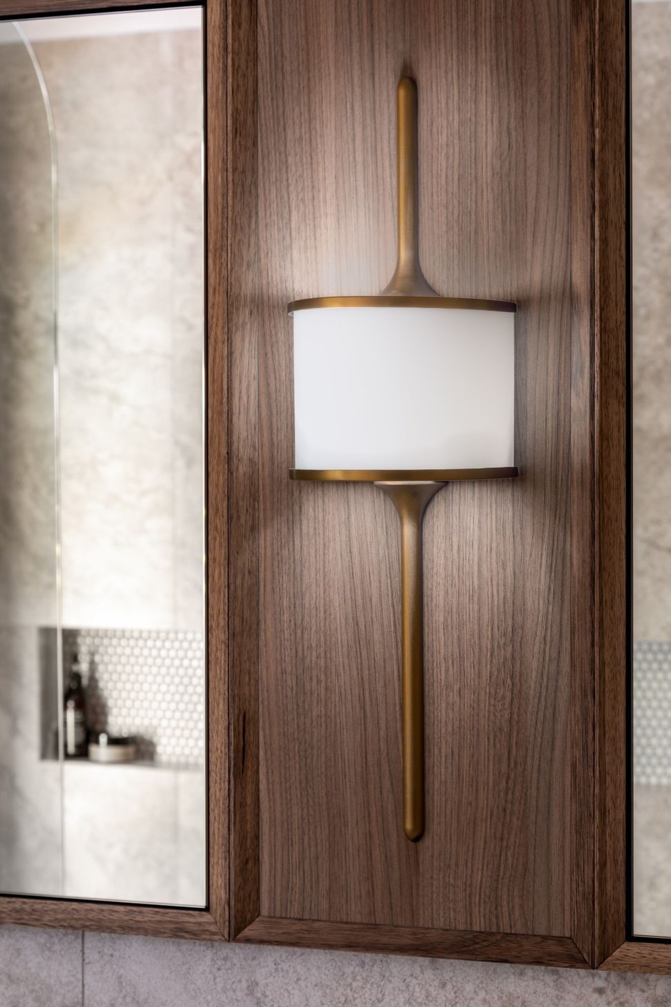 Lovegrove Project
