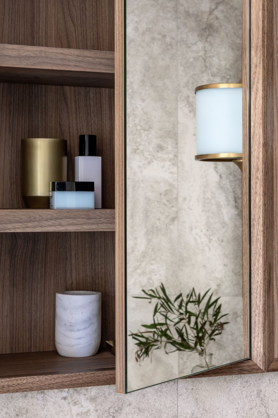 Lovegrove Project