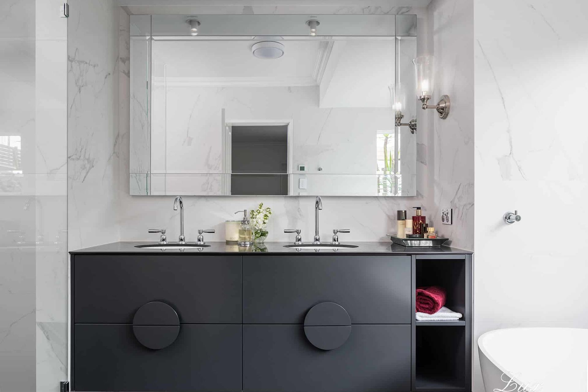 Sandgate Project
