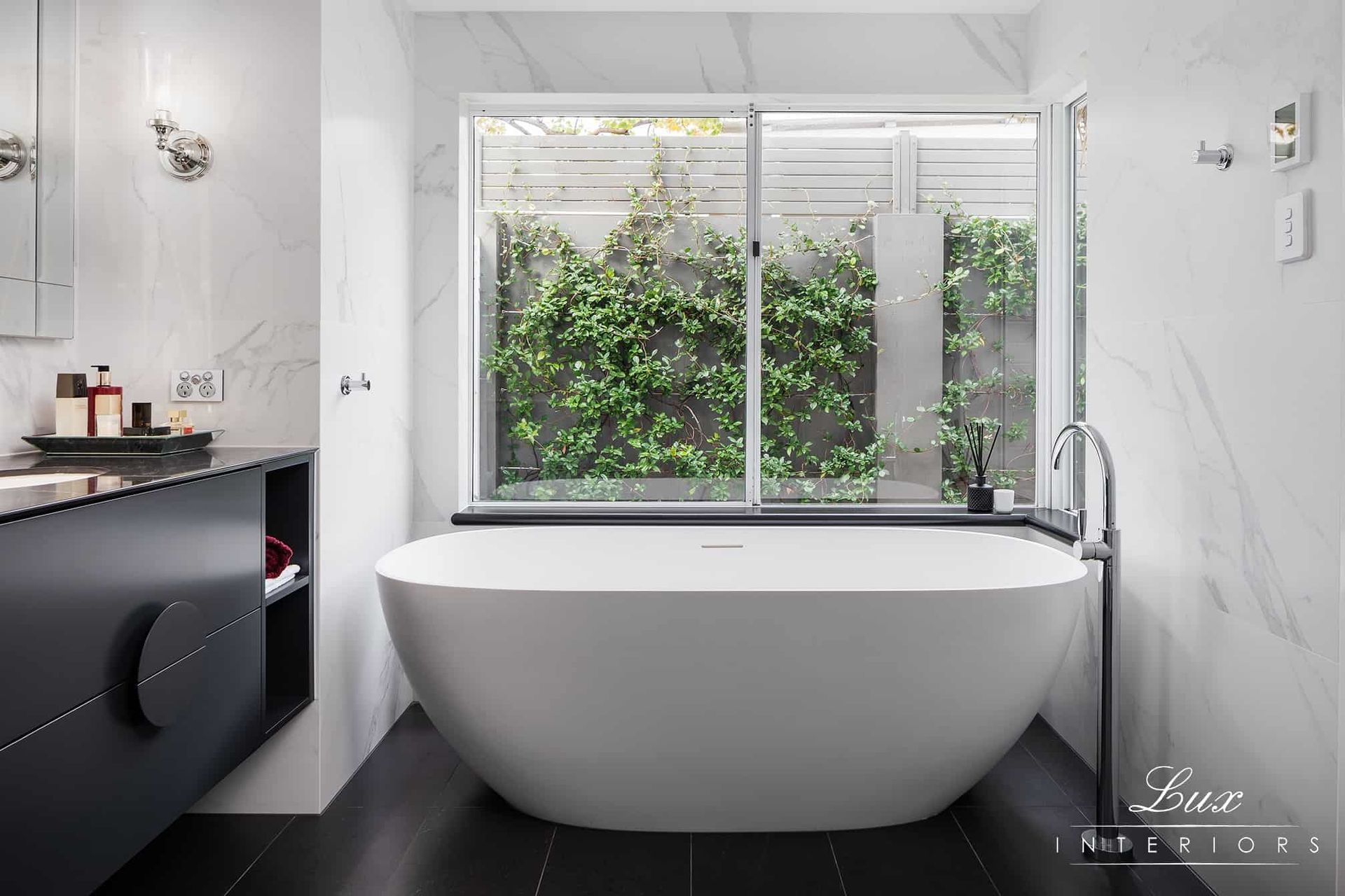 Sandgate Project