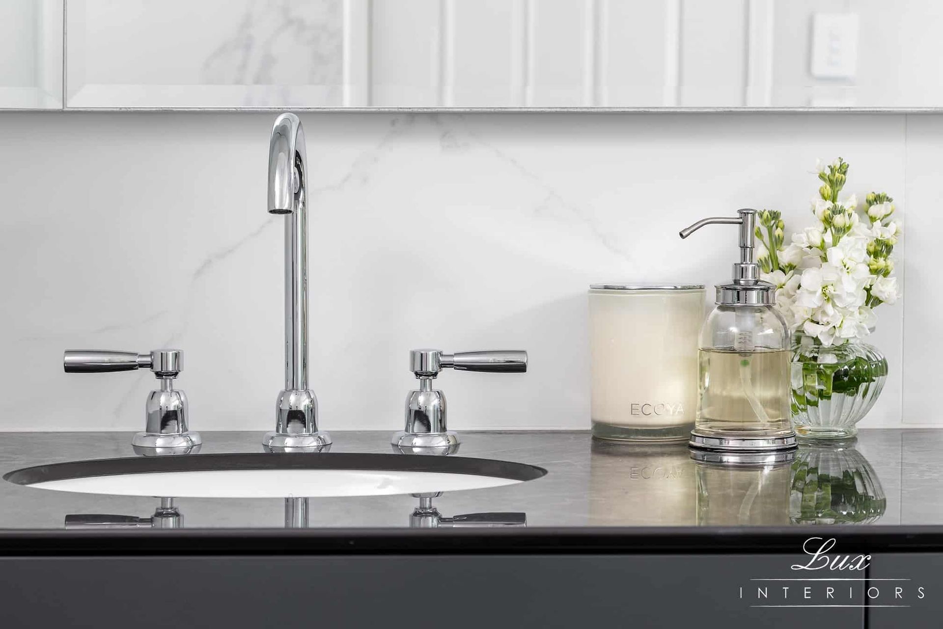 Sandgate Project