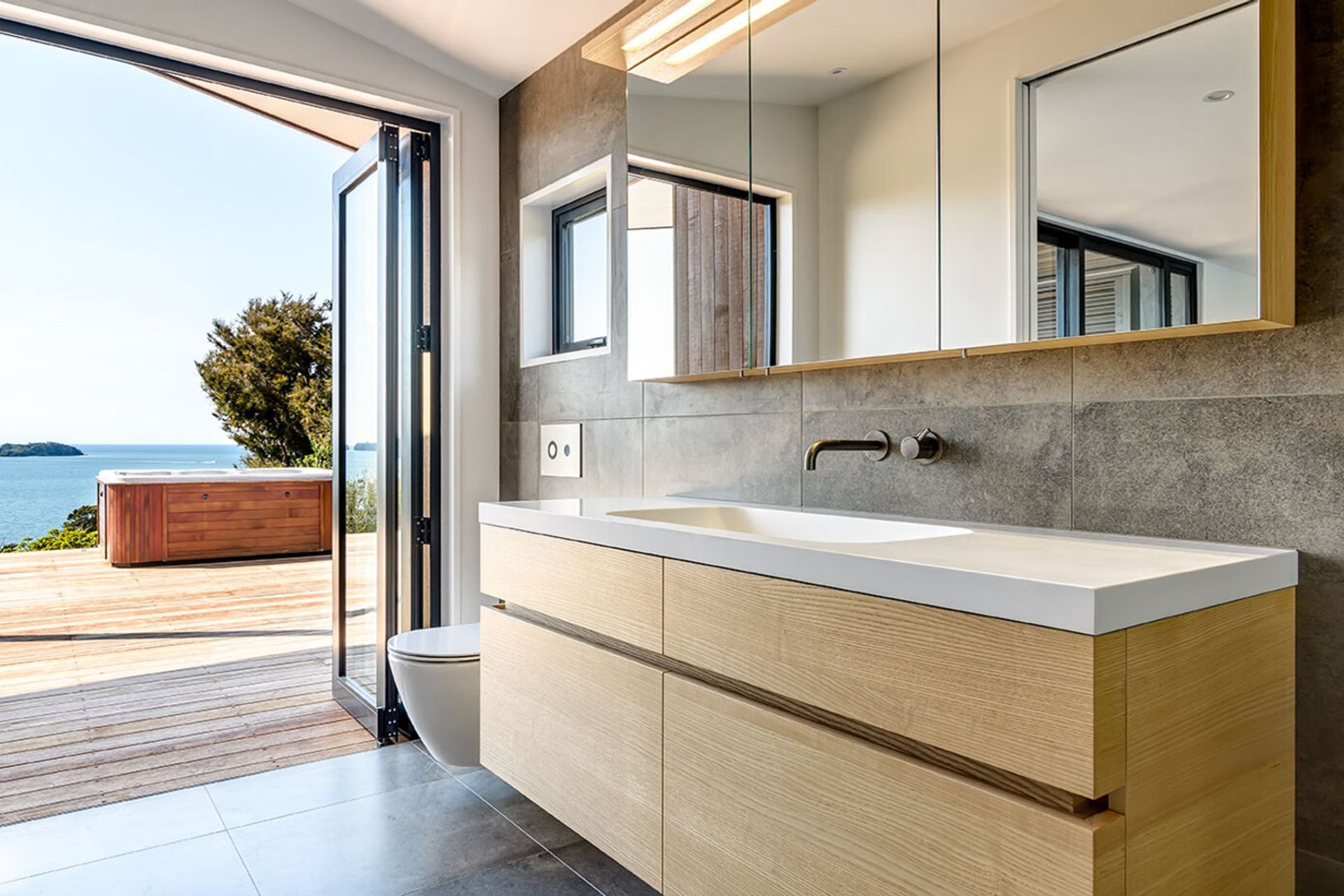 Living-Design-GHDSC9626-1.jpg