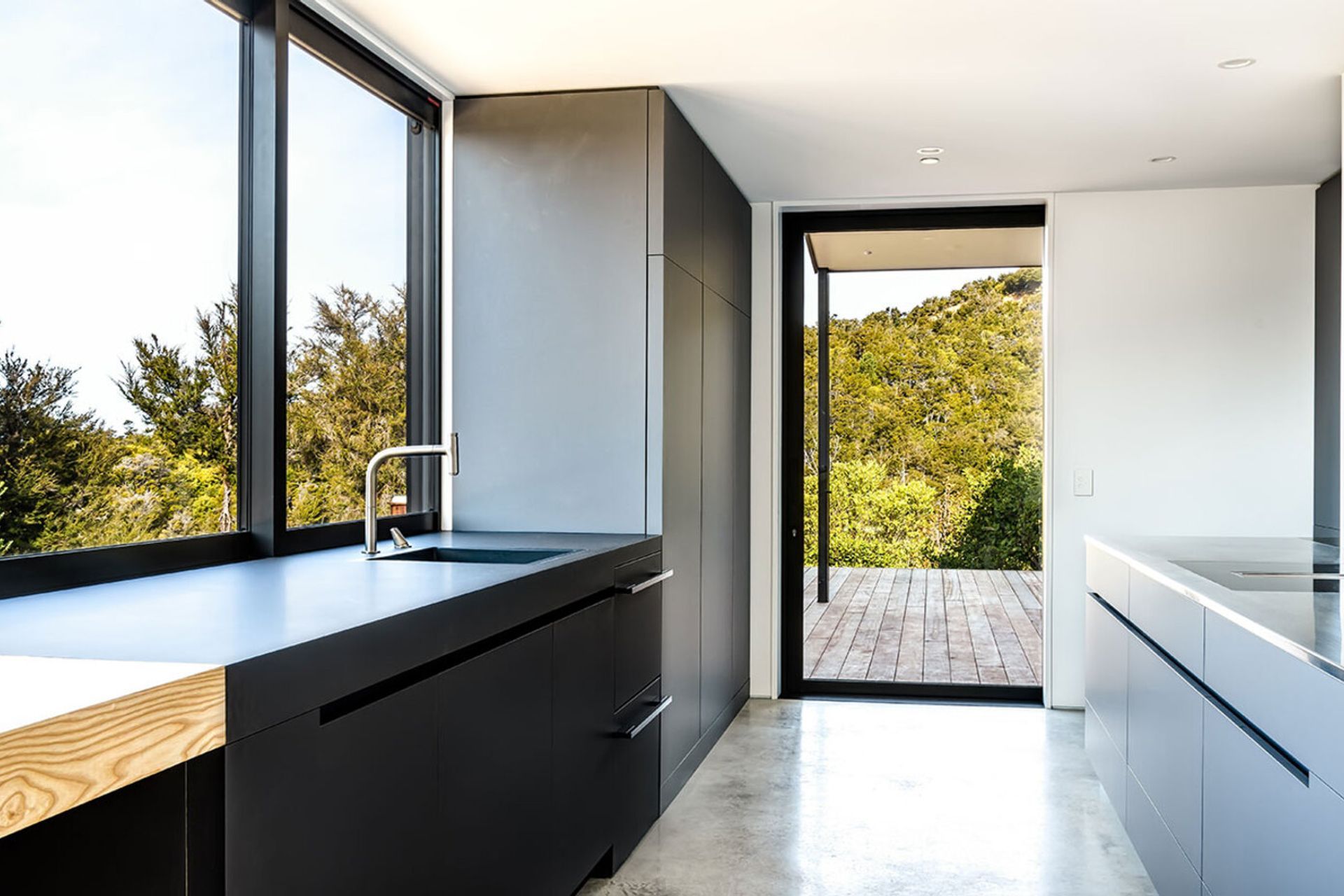 Living-Design-GHDSC9943-Edit.jpg