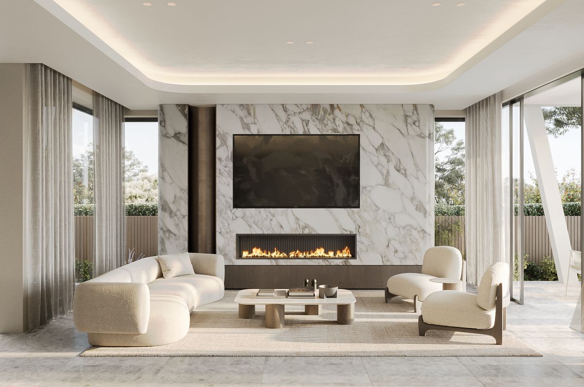 Myee Residence