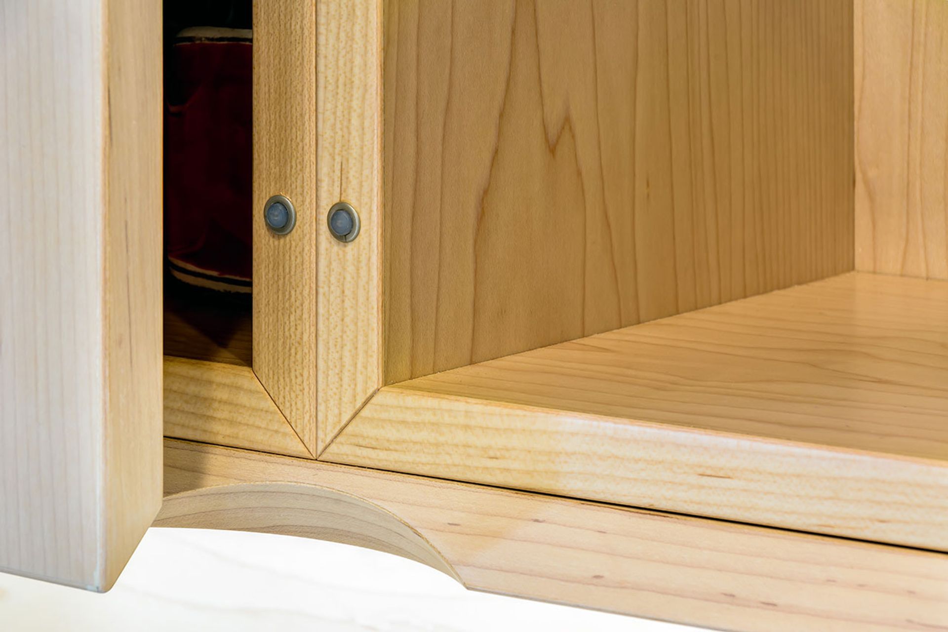 LivingDesignIwaStDSC1468.jpg