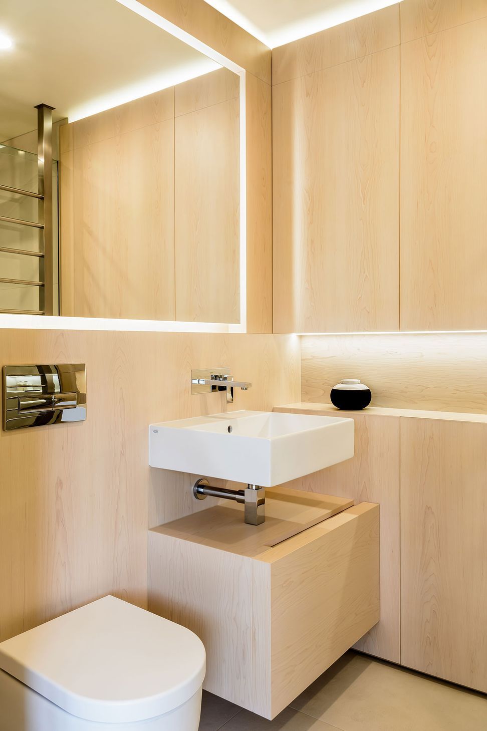 LivingDesignIwaStDSC1503-2.jpg