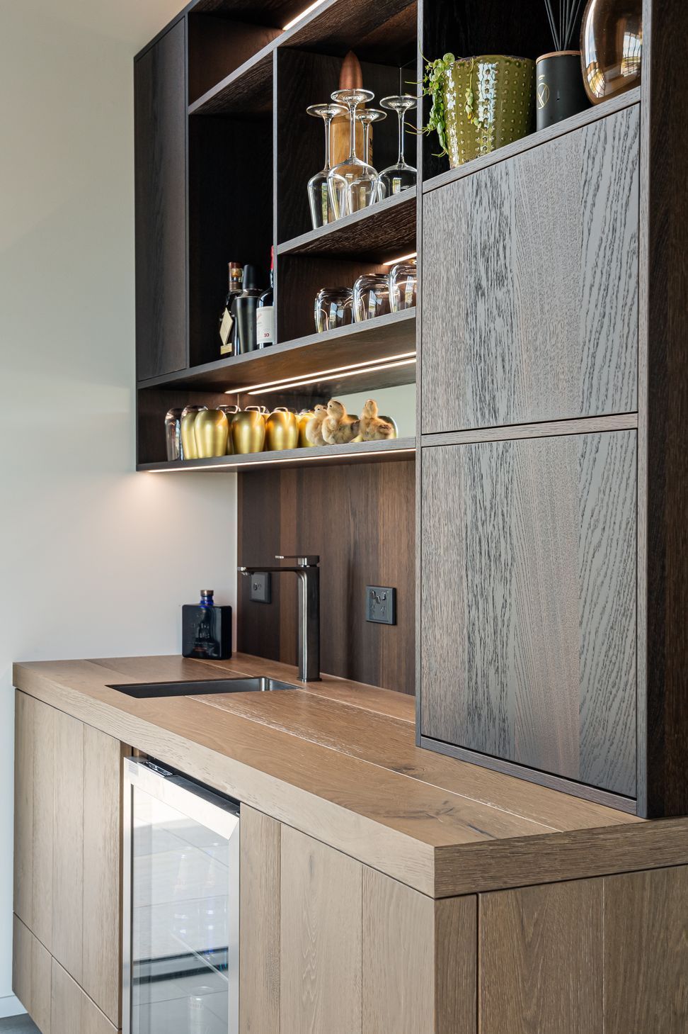 LivingDesignRiverRdDSC0777.jpg