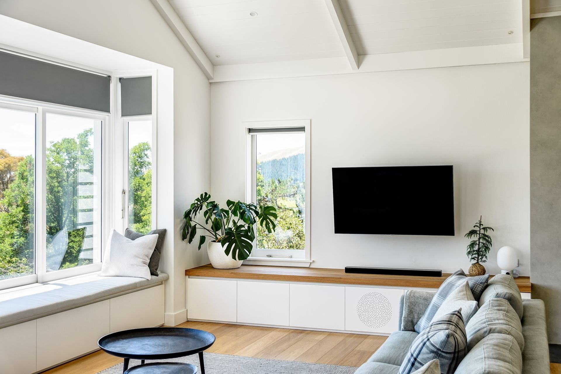 LivingDesignTaylorsPassDSC8644.jpg