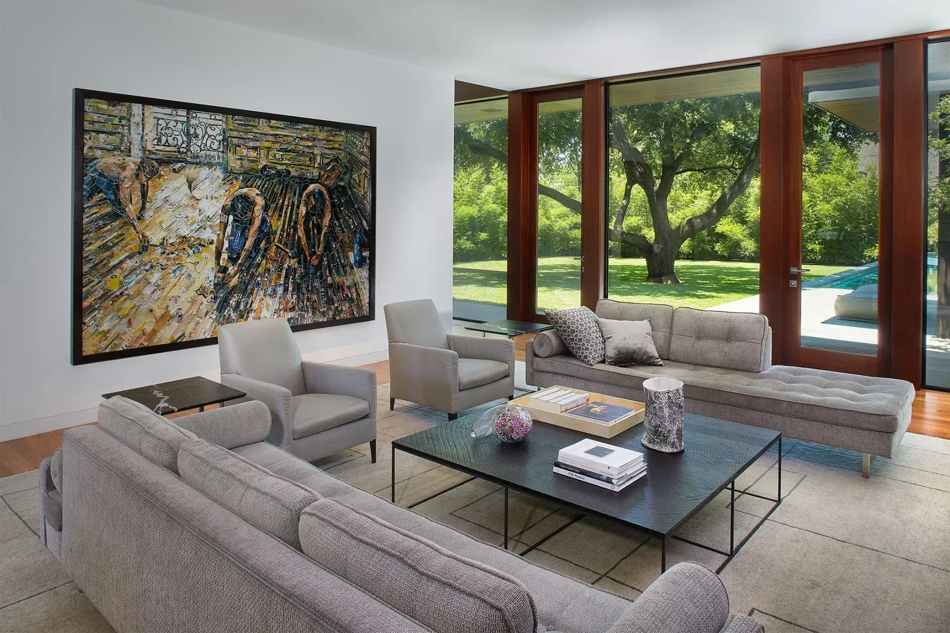 Livingroom.webp
