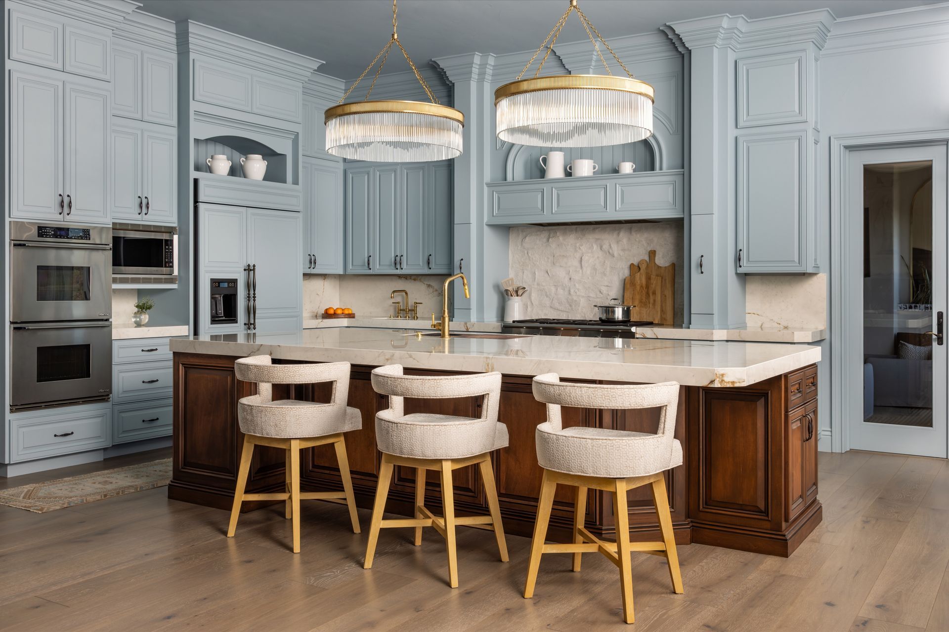 LuluDesignsElDoradoHills-1-ap-compressed.jpg