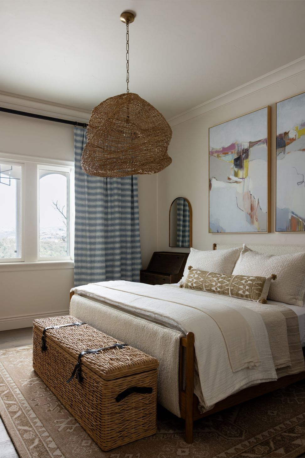 LuluDesignsElDoradoHills-11-ap-compressed.jpg