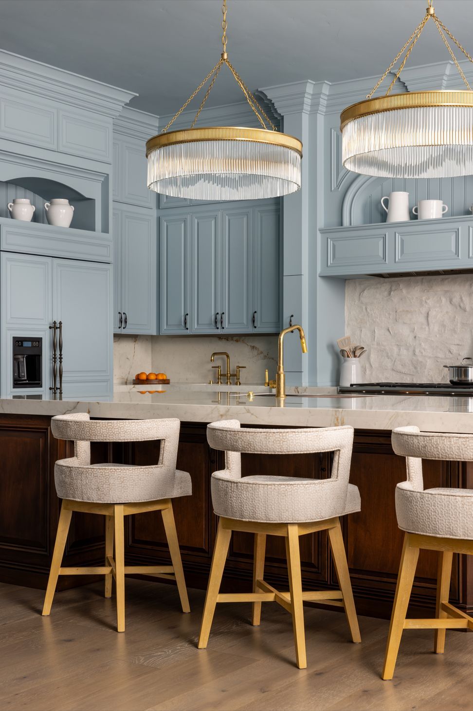LuluDesignsElDoradoHills-3-ap-compressed.jpg