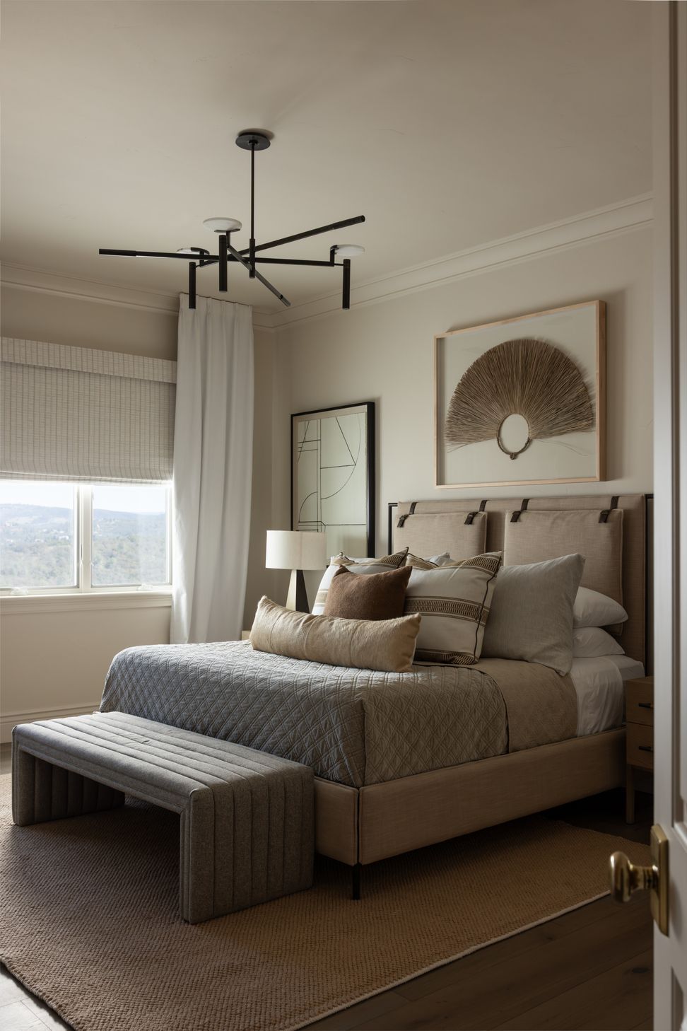 LuluDesignsElDoradoHills-9-ap-compressed.jpg