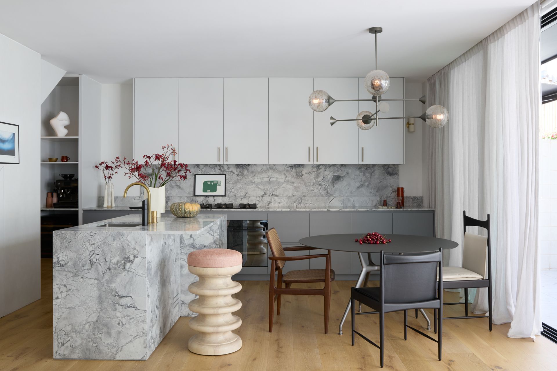 MM-MAC-Design-Studio-8-Aalto-023-v3.jpg