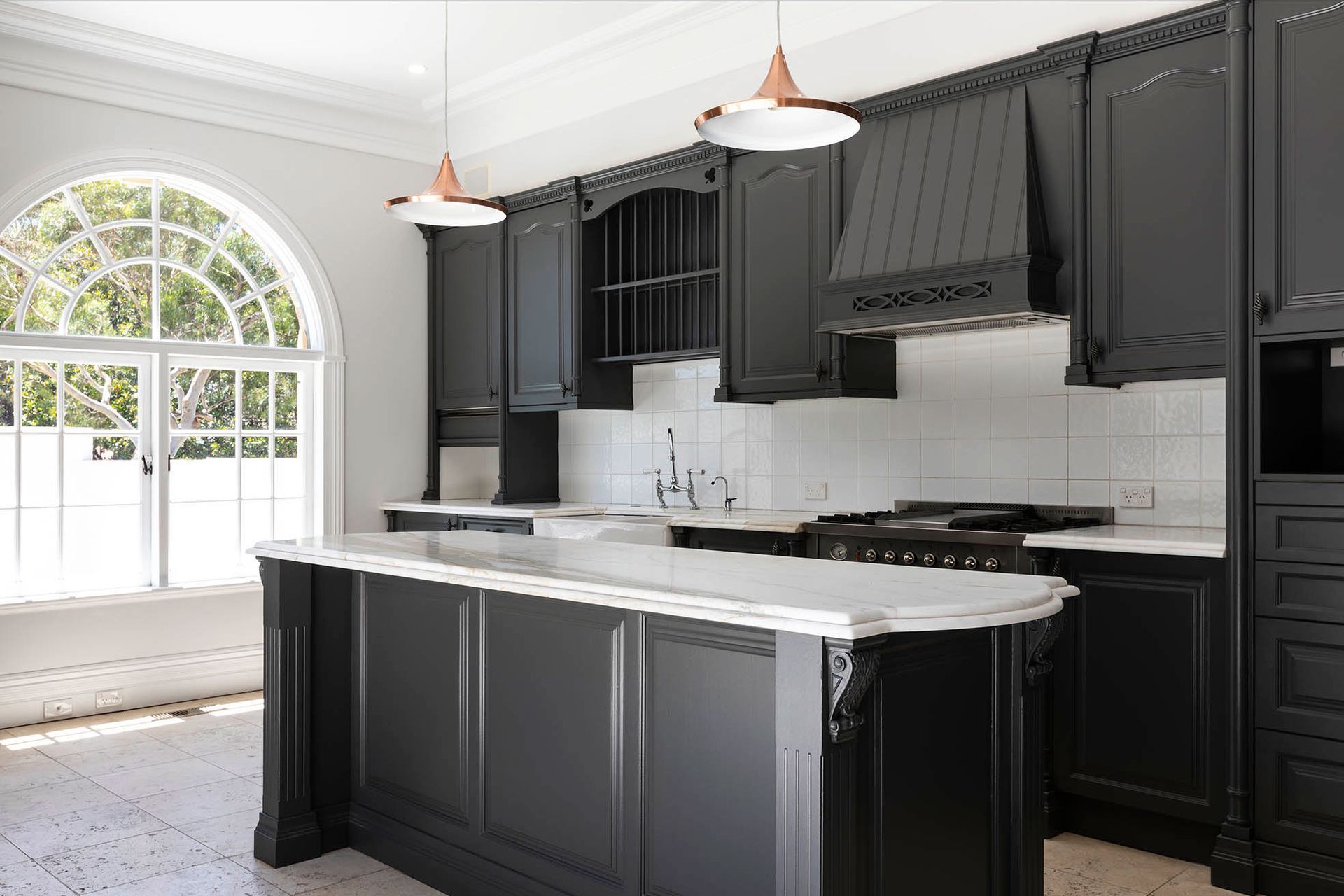 MOSMAN-HOUSE-0215-v3.jpg