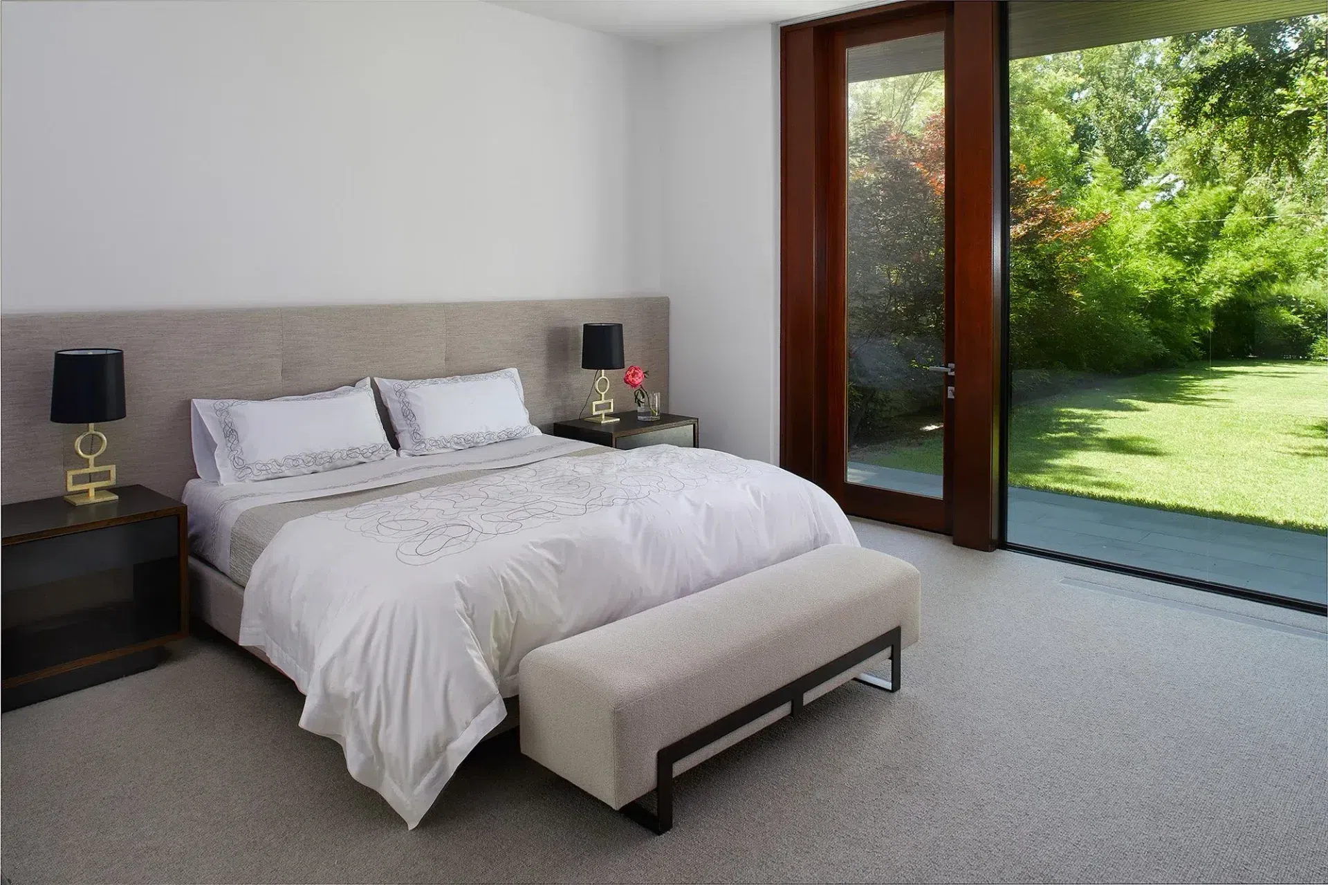 MasterBedroom.webp