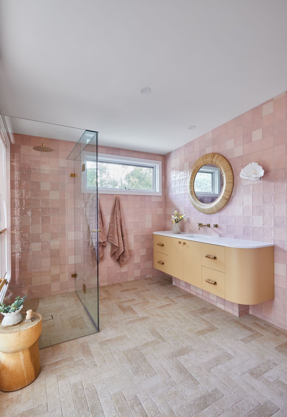 Meca-Blush-Hi-Res-5-v2.jpg