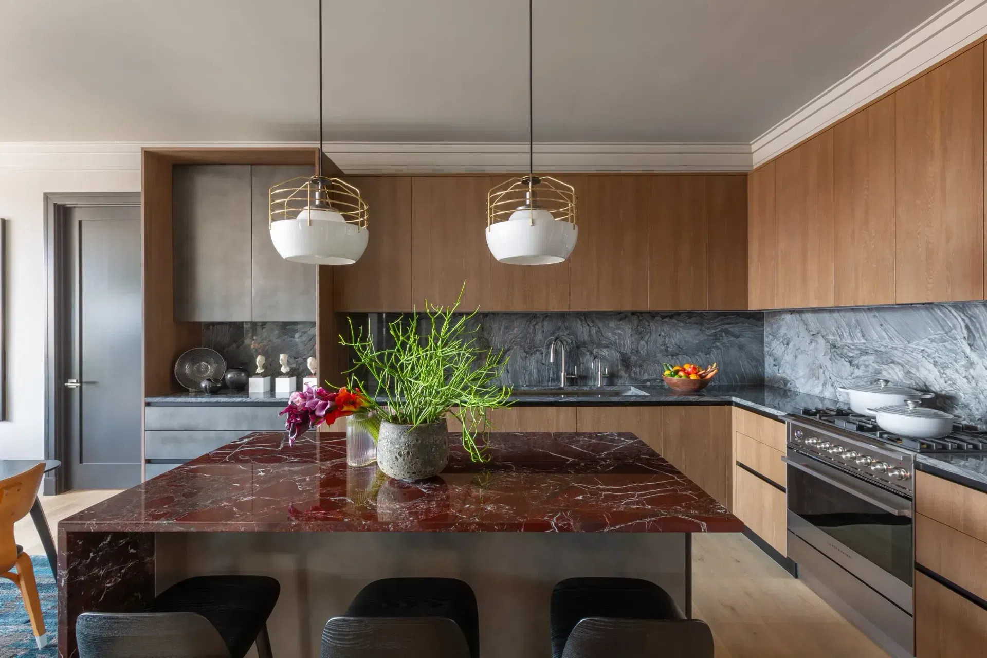 NMI-UV-Kitchen-1.webp
