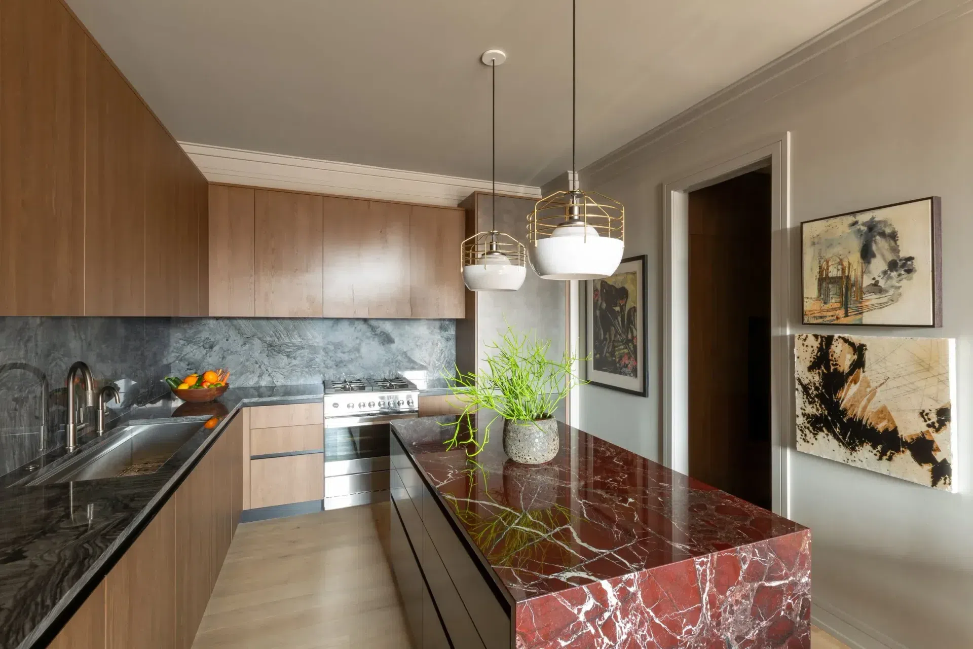 NMI-UV-Kitchen-2.webp