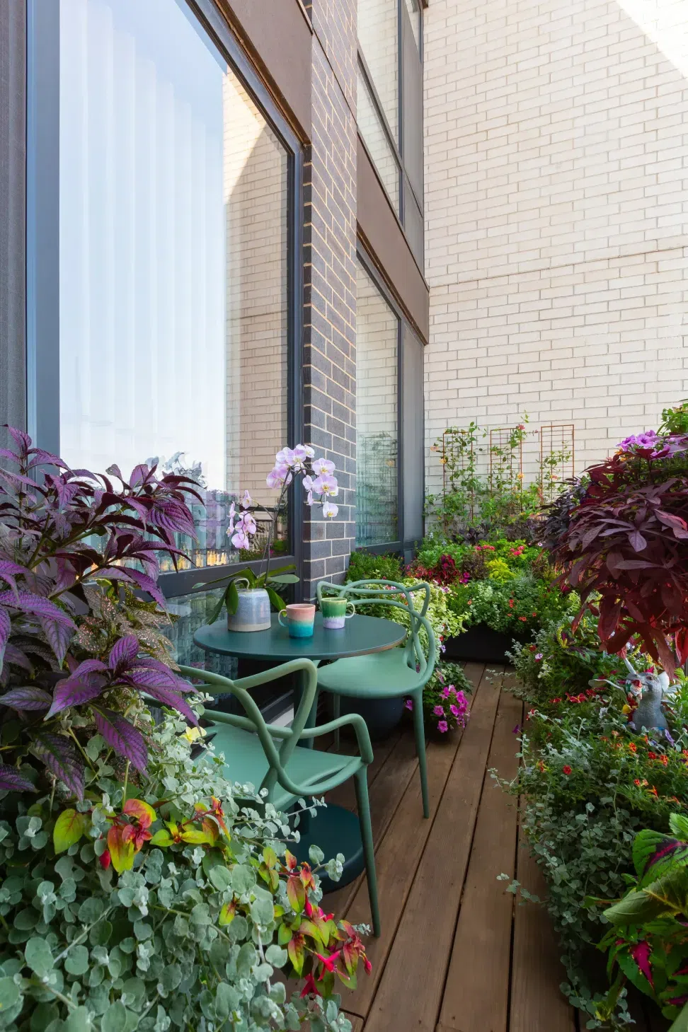 NMI-UV-Patio-1.webp