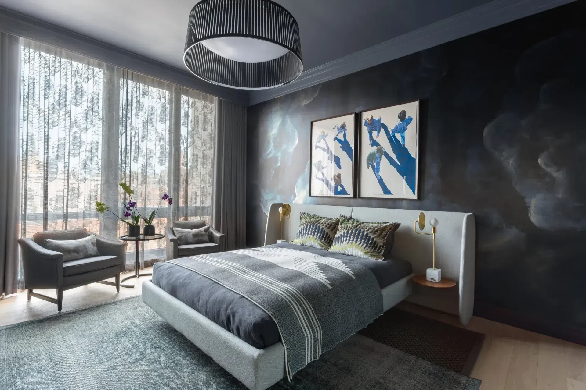 NMI-UV-PrimaryBed-1.webp