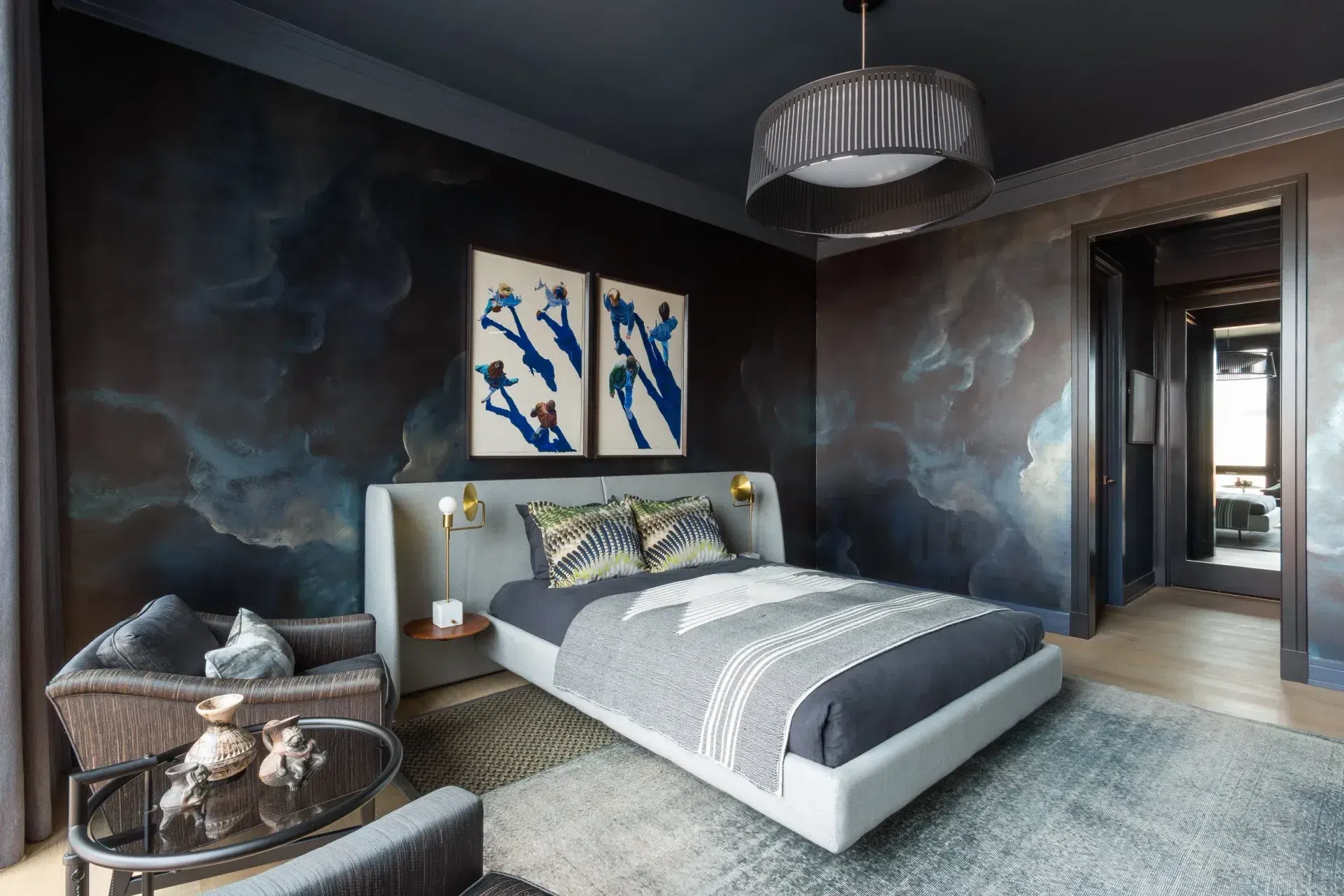 NMI-UV-PrimaryBed-2.webp