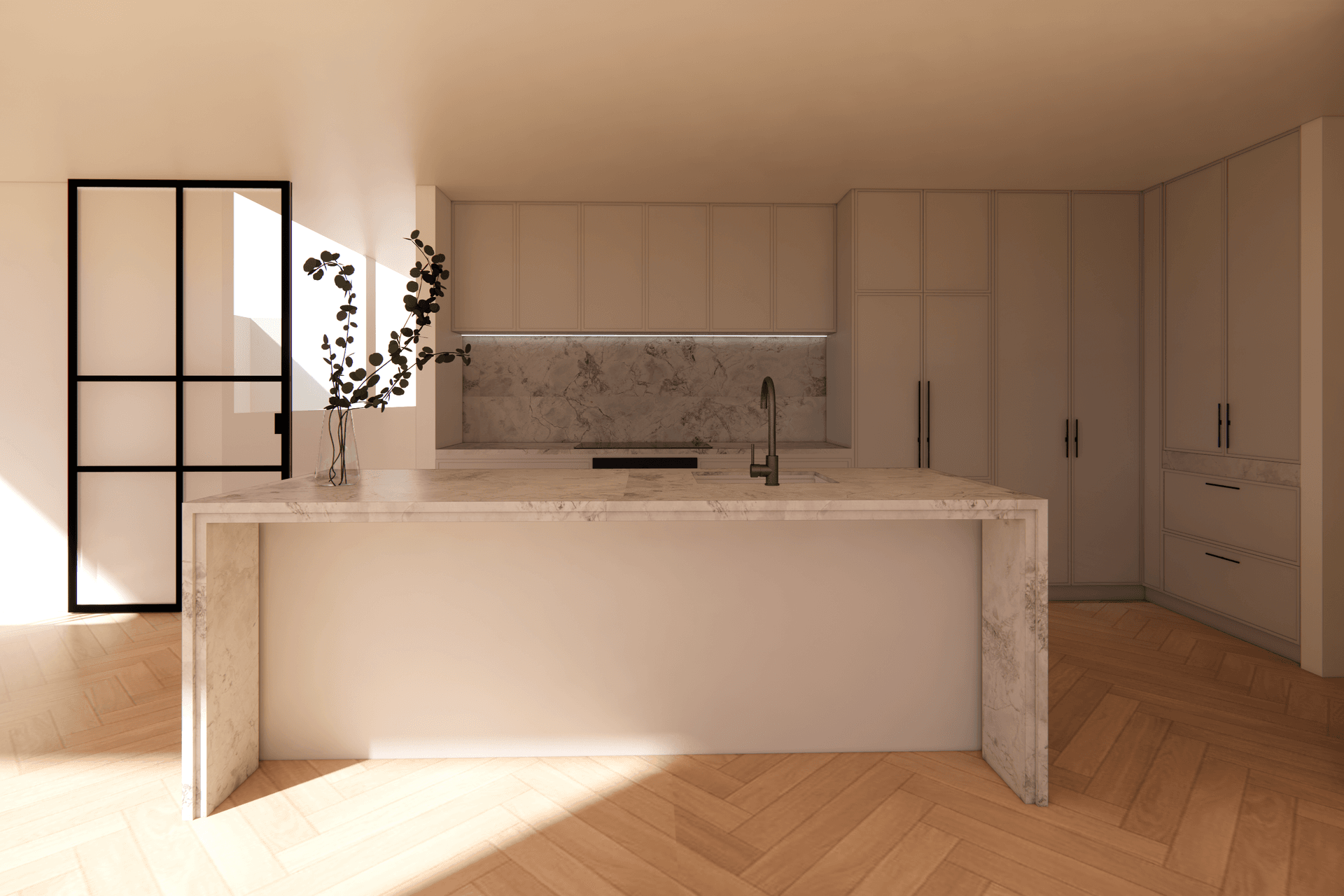 PROJECT-daylight-3.png