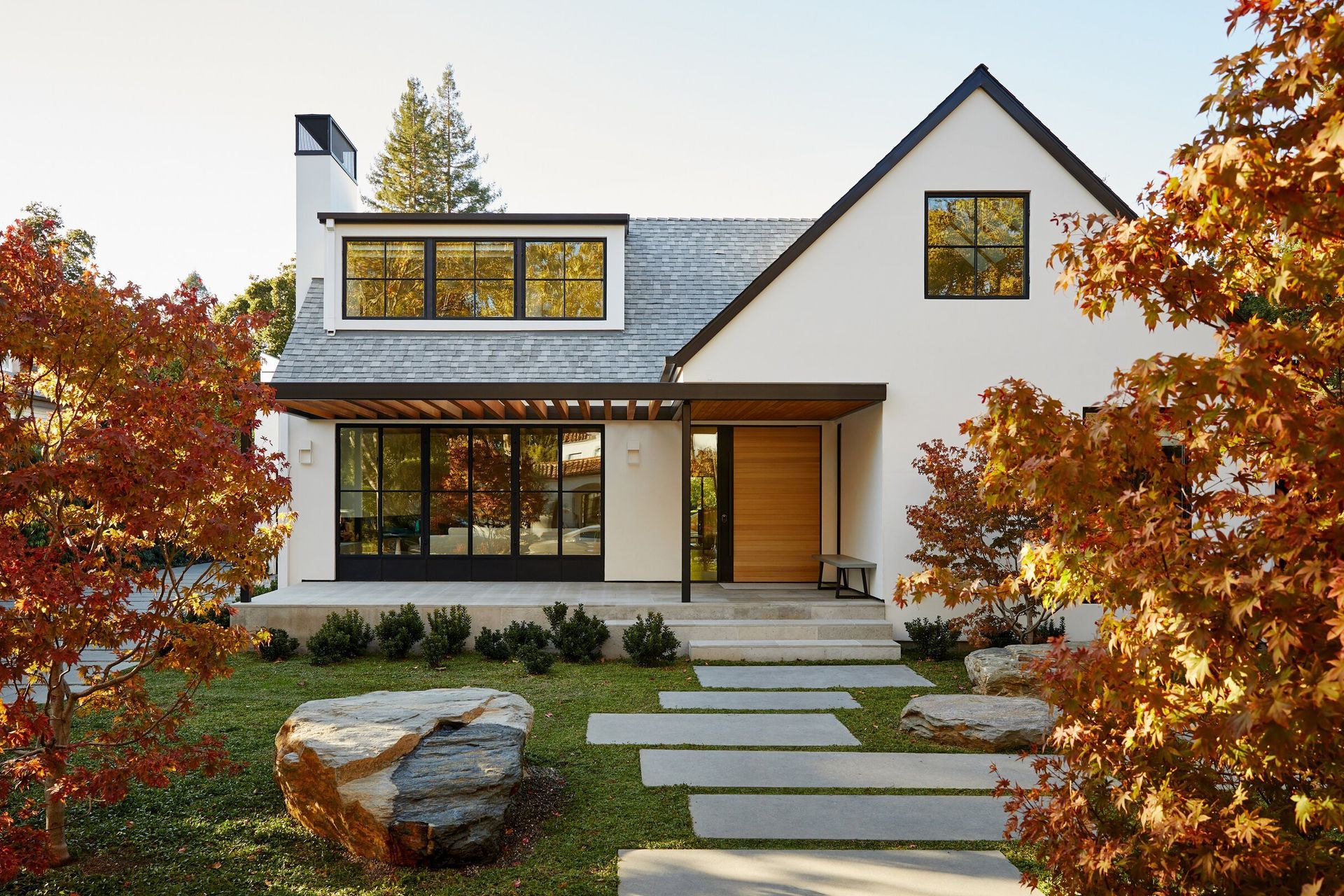 Palo-Alto-Residence1.jpg