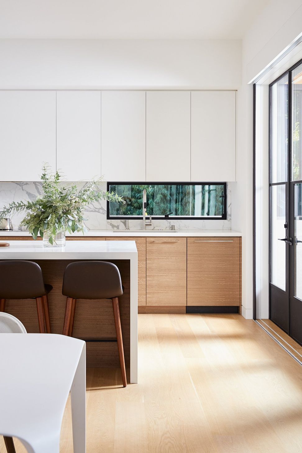 Palo-Alto-Residence12.jpg