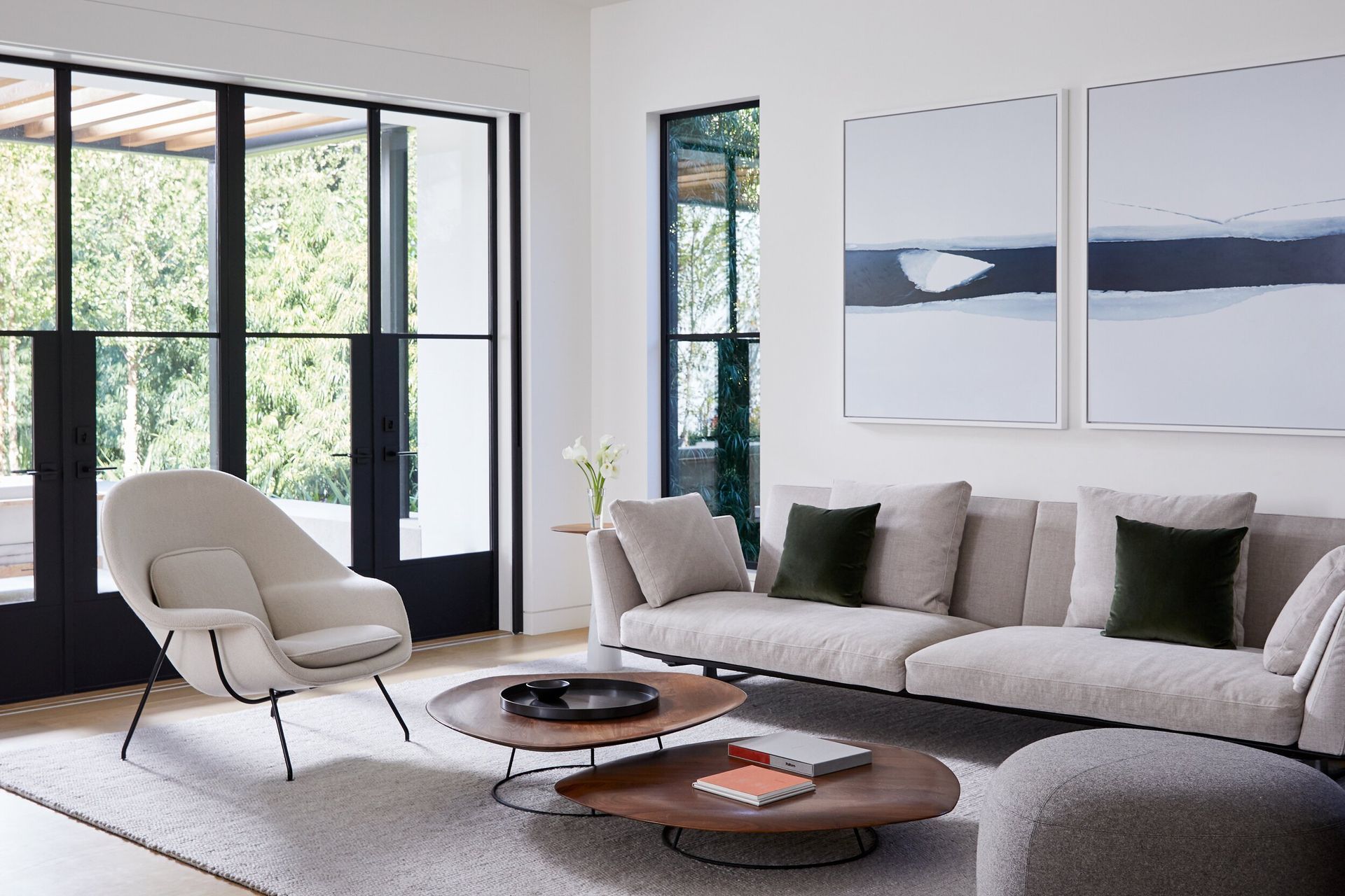 Palo-Alto-Residence14.jpg