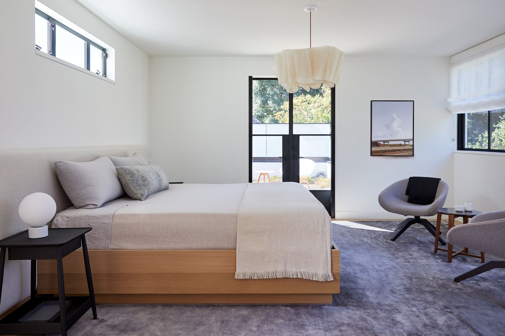 Palo-Alto-Residence16.jpg
