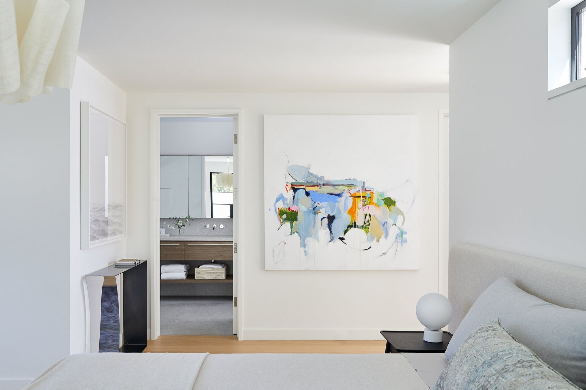 Palo-Alto-Residence17.jpg