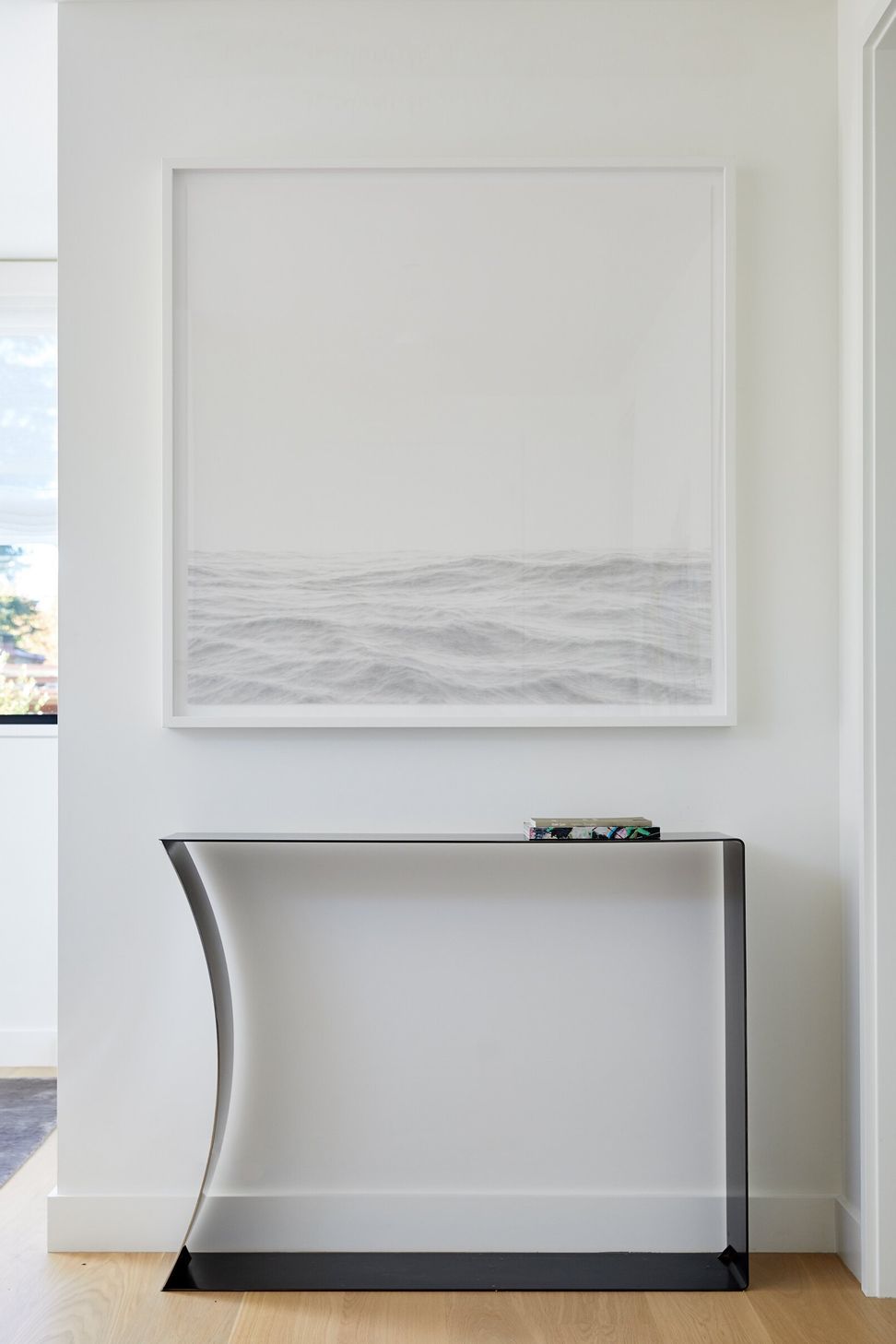 Palo-Alto-Residence18.jpg