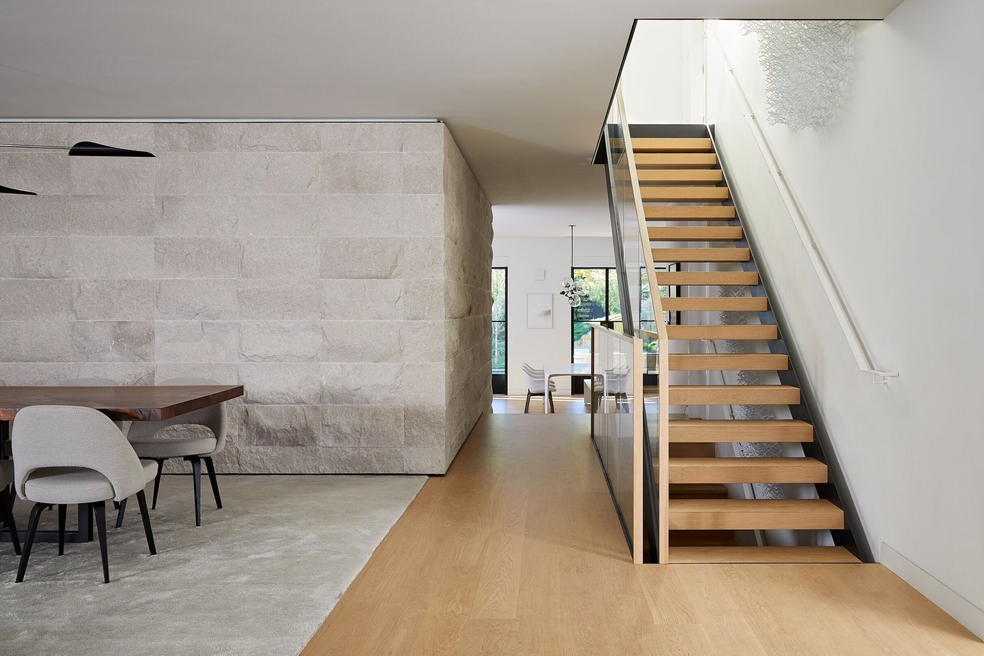 Palo-Alto-Residence2.jpg